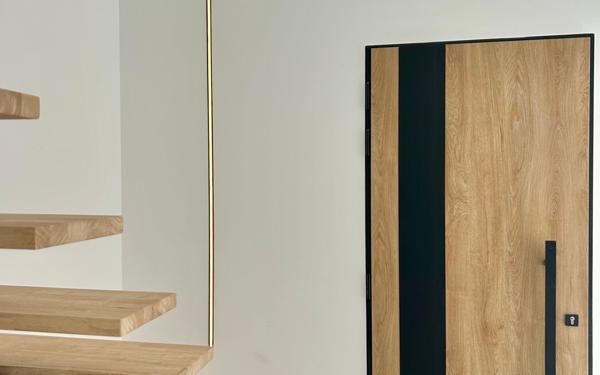 Maison à vendre    5 pièces •  Balaruc-les-Bains