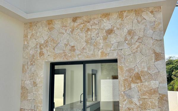 Maison à vendre    5 pièces •  Balaruc-les-Bains