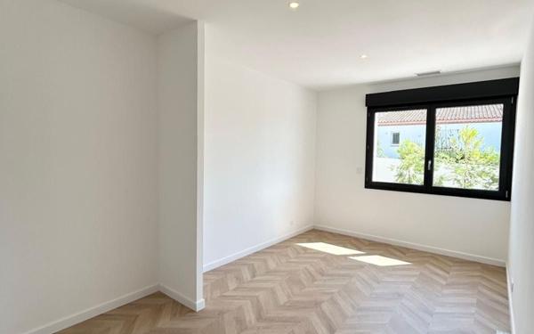 Maison à vendre    5 pièces •  Balaruc-les-Bains