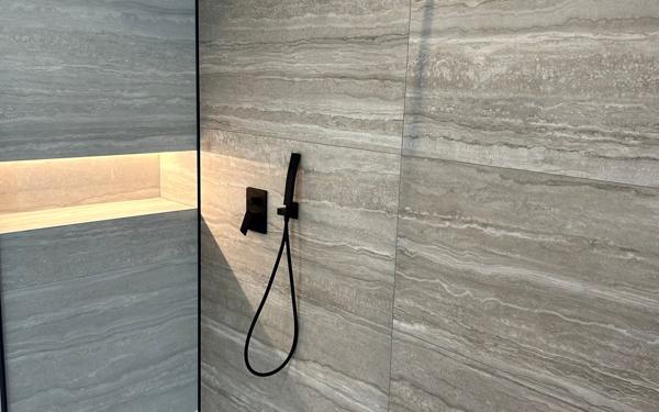 Maison à vendre    5 pièces •  Balaruc-les-Bains