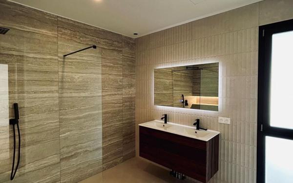 Maison à vendre    5 pièces •  Balaruc-les-Bains