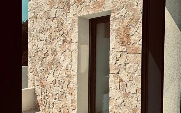 Maison à vendre    5 pièces •  Balaruc-les-Bains