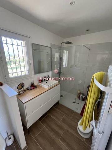 Maison à vendre 4 pièces de 72 m²