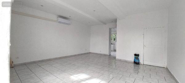 Maison à vendre à Bruay-la-Buissière dans le Pas-de-Calais (62700), ref : 21/2503