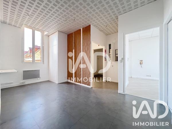 Murs commerciaux  à vendre 80 m² Tournan-en-Brie