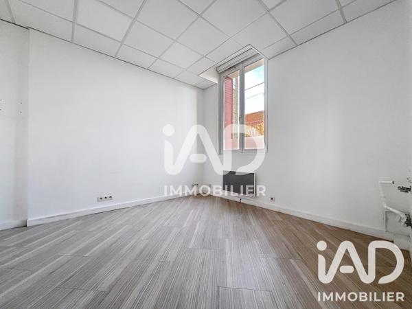 Murs commerciaux  à vendre 80 m² Tournan-en-Brie