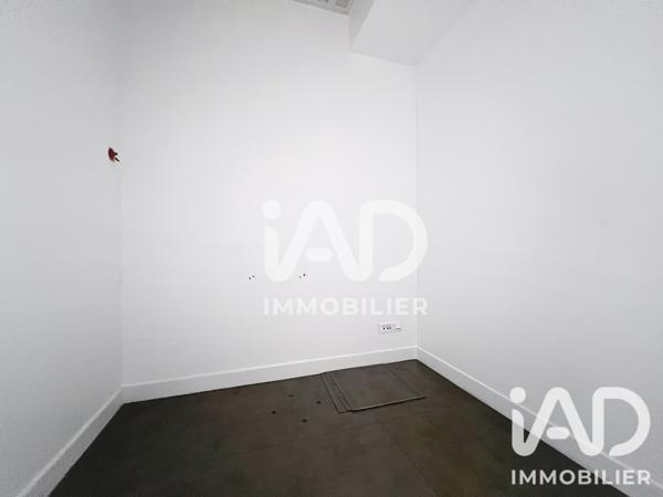 Murs commerciaux  à vendre 80 m² Tournan-en-Brie