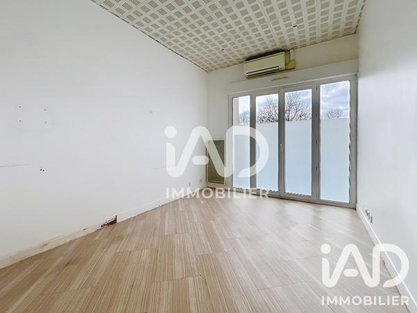 Murs commerciaux  à vendre 80 m² Tournan-en-Brie