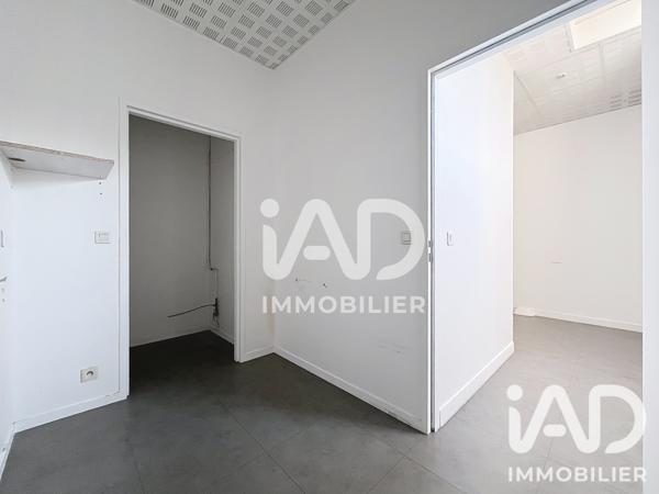 Murs commerciaux  à vendre 80 m² Tournan-en-Brie