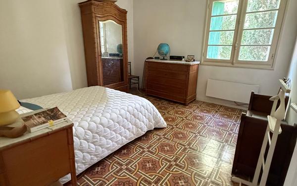 Maison à vendre    6 pièces •  Pézenas