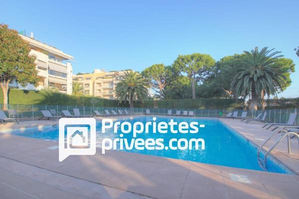 2 Pieces LE  LIDO - Cros de Cagnes