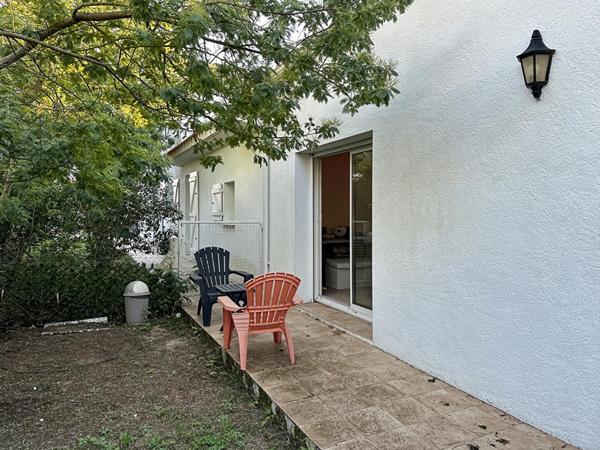 Maison 223m² proche centre