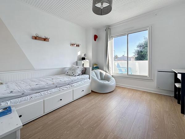 Maison 223m² proche centre