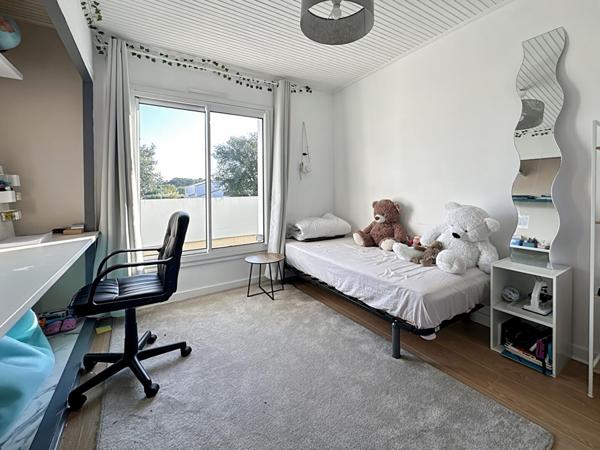 Maison 223m² proche centre