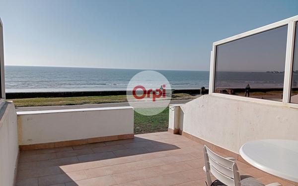 Maison à vendre    5 pièces • 43,47 m2 Damgan