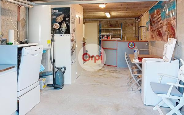 Maison à vendre    5 pièces • 43,47 m2 Damgan