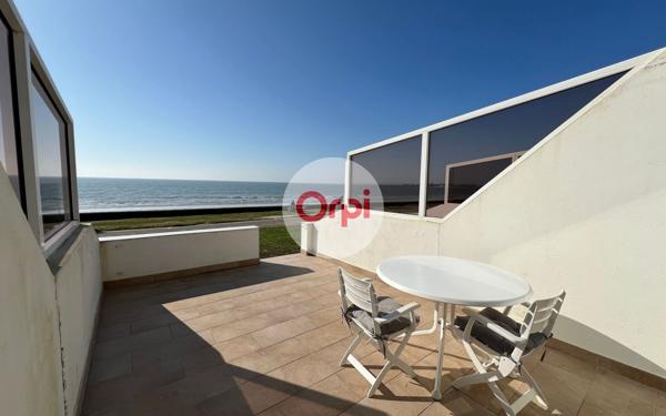 Maison à vendre    5 pièces • 43,47 m2 Damgan