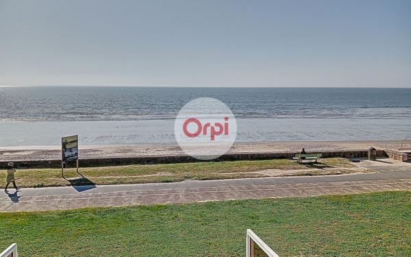 Maison à vendre    5 pièces • 43,47 m2 Damgan