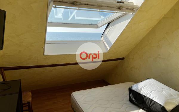 Maison à vendre    5 pièces • 43,47 m2 Damgan