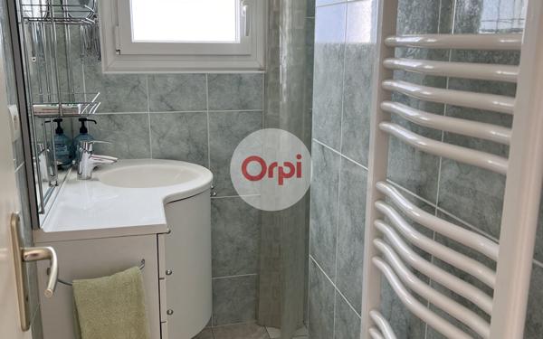 Maison à vendre    5 pièces • 43,47 m2 Damgan