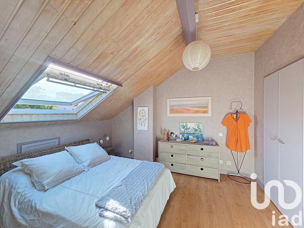 Maison à vendre 5 pièces 166 m² Aureilhan