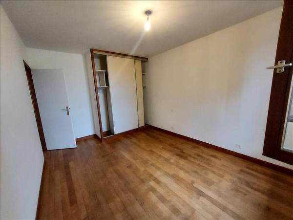 Maison à louer 771 € CC MAURS 4 p 115 m² DPE E