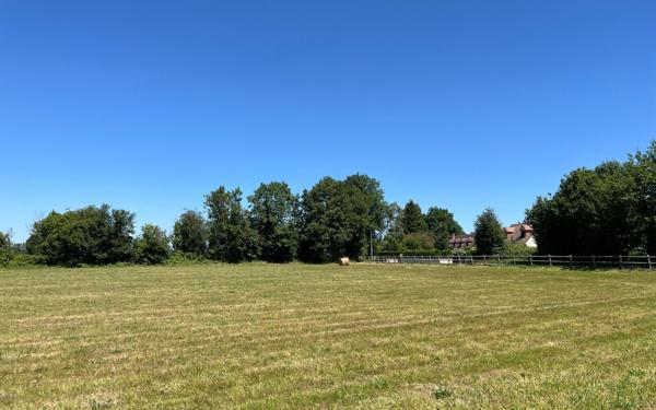 Maison à vendre    5 pièces • 110 m2 Beuzeville