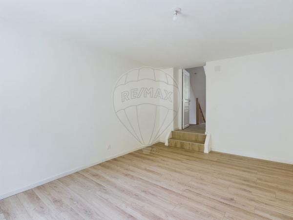 Maison  en vente - Moselle - 57