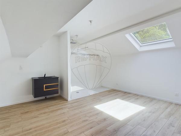 Maison  en vente - Moselle - 57