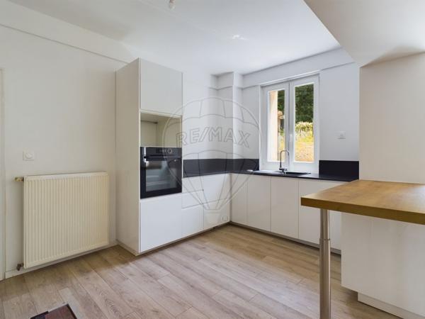 Maison  en vente - Moselle - 57