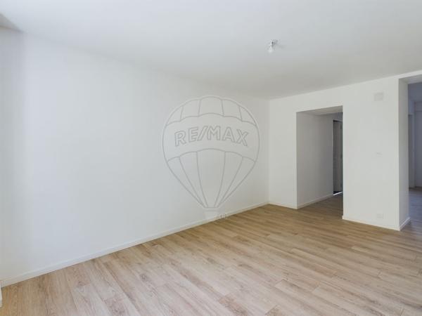 Maison  en vente - Moselle - 57