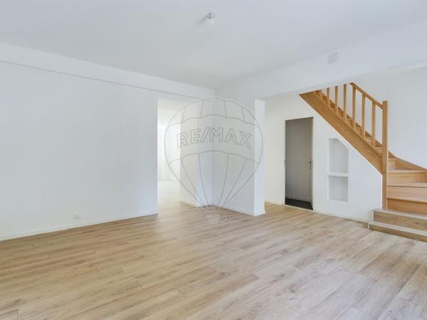 Maison  en vente - Moselle - 57