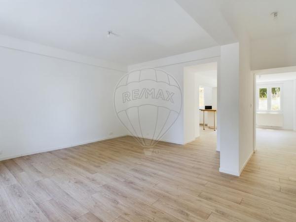 Maison  en vente - Moselle - 57