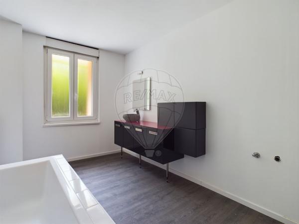 Maison  en vente - Moselle - 57