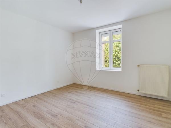 Maison  en vente - Moselle - 57