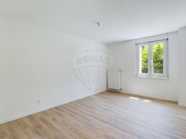 Maison  en vente - Moselle - 57