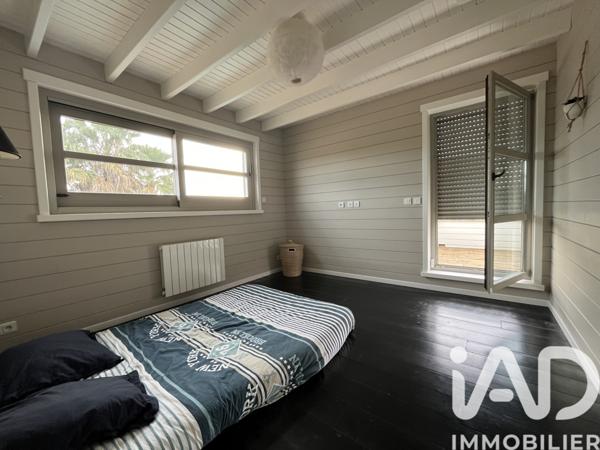 Maison à vendre 6 pièces 168 m² Villeneuve-de-la-Raho