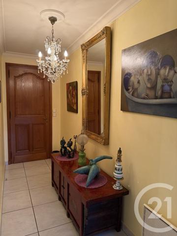 Maison à vendre  5 pièces - 178 m2 BLIGNY LES BEAUNE - 21