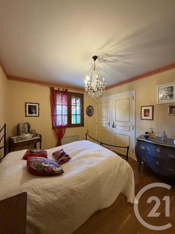 Maison à vendre  5 pièces - 178 m2 BLIGNY LES BEAUNE - 21