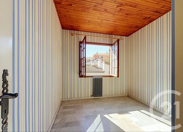 Maison à vendre  6 pièces - 154,40 m 2   CAGNES SUR MER  - 06