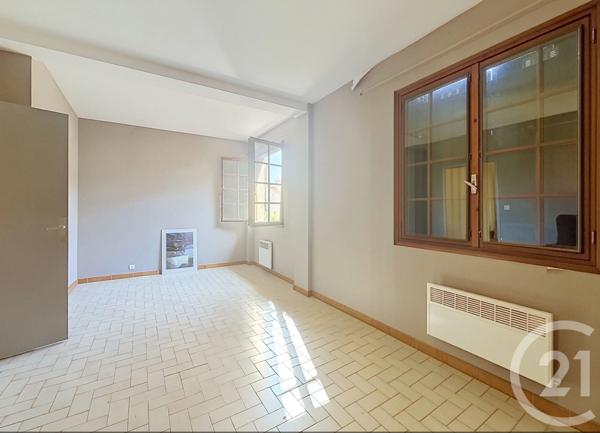 Maison à vendre  6 pièces - 154,40 m 2   CAGNES SUR MER  - 06
