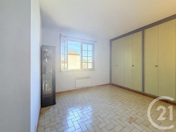 Maison à vendre  6 pièces - 154,40 m 2   CAGNES SUR MER  - 06
