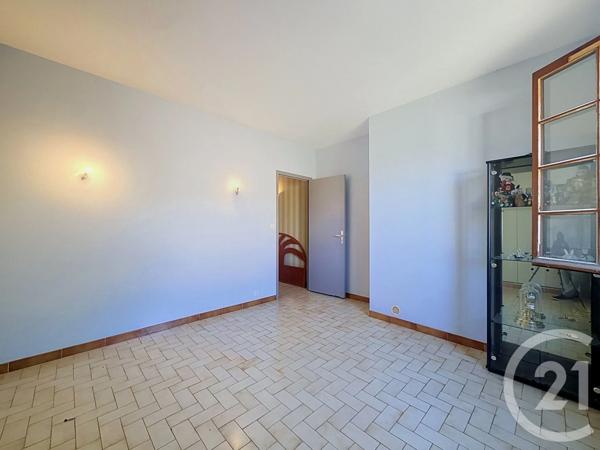 Maison à vendre  6 pièces - 154,40 m 2   CAGNES SUR MER  - 06