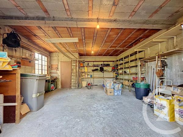 Maison à vendre  6 pièces - 154,40 m 2   CAGNES SUR MER  - 06
