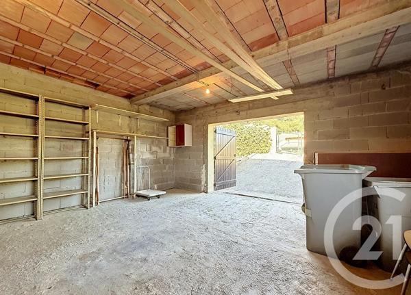 Maison à vendre  6 pièces - 154,40 m 2   CAGNES SUR MER  - 06
