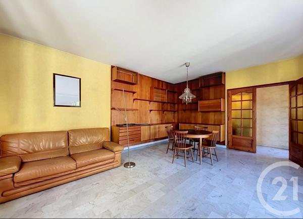 Maison à vendre  6 pièces - 154,40 m 2   CAGNES SUR MER  - 06