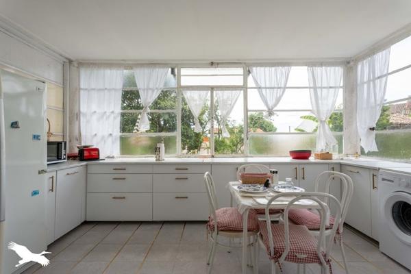 Maison à vendre 165 000 € Mirambeau 5 p 155 m² DPE G