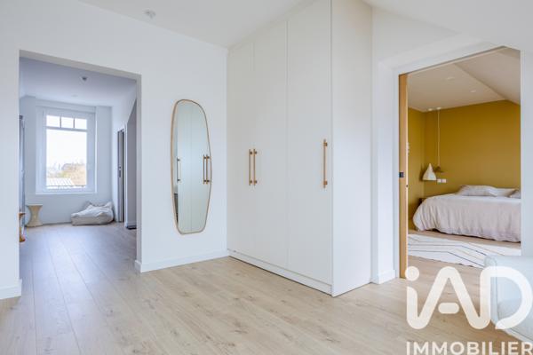 Maison à vendre 11 pièces 420 m² Amiens
