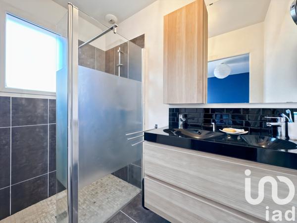 Maison à vendre 5 pièces 155 m² Rennes