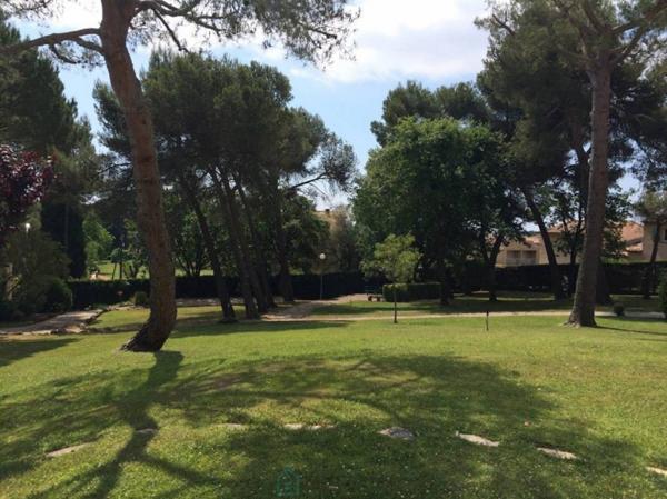 Appartement avec vue exceptionnelle de Nice jusqu'au Cap d'Antibes